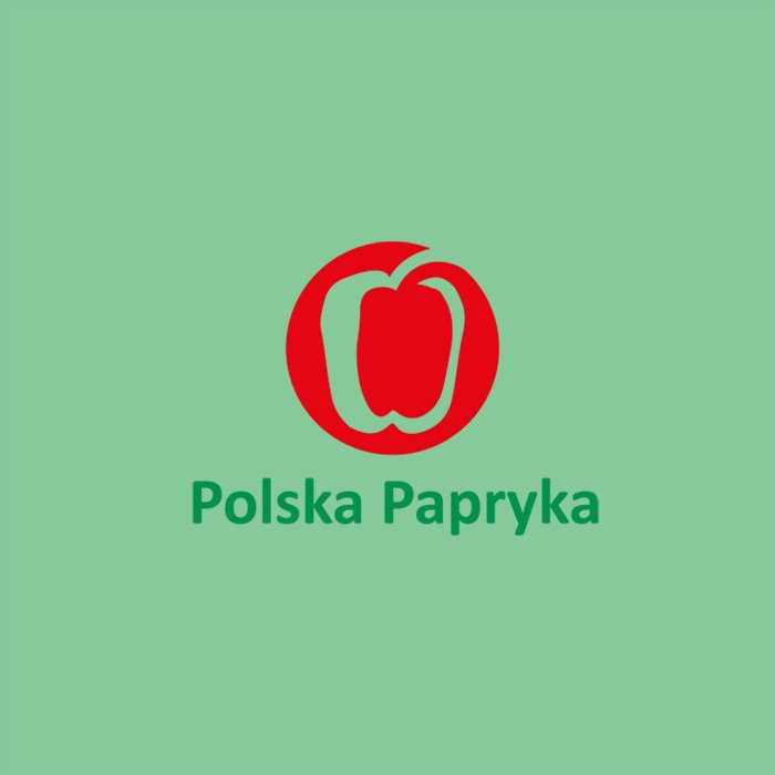 Polska Papryka - logo